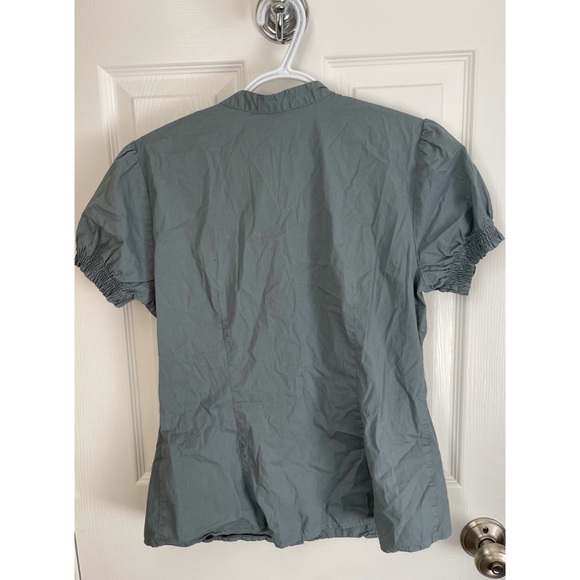 RW&co top size XL - Picture 2 of 2